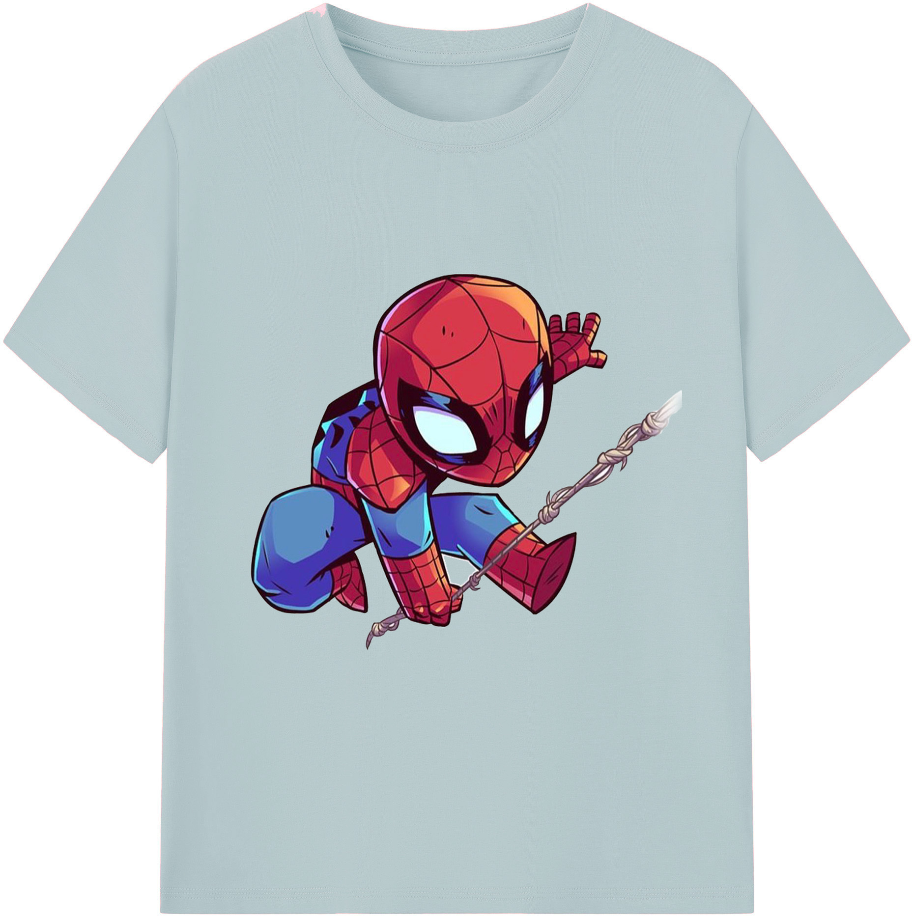 （画像用） アベンジャーズ The Avengers 綿100％半袖Tシャツ（フロントプリント）